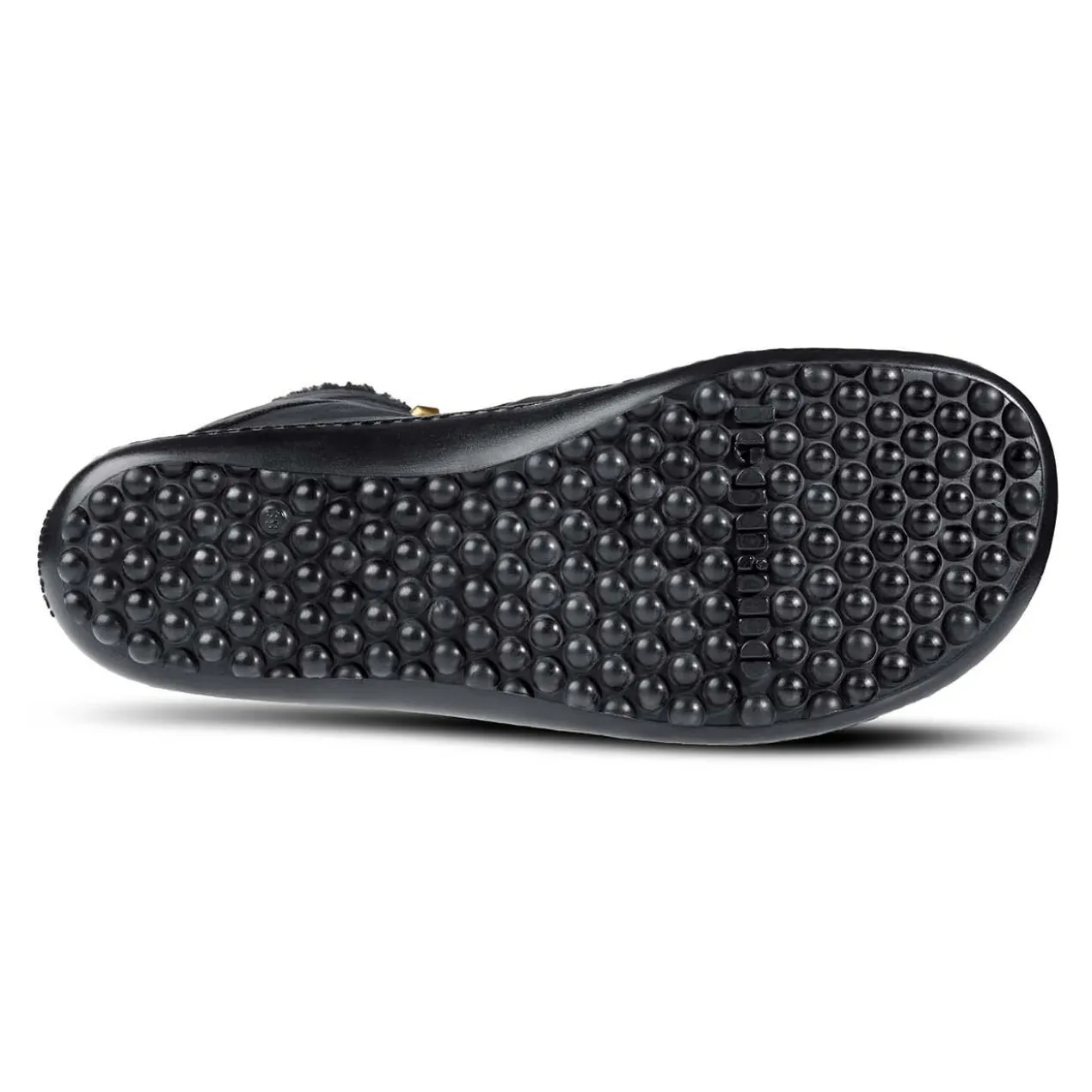 leguano® Winter-Schnürboots Husky