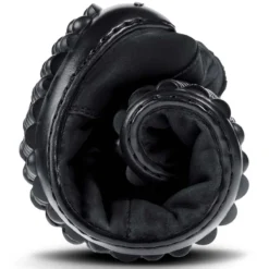 leguano® Winter-Schnürboots Husky
