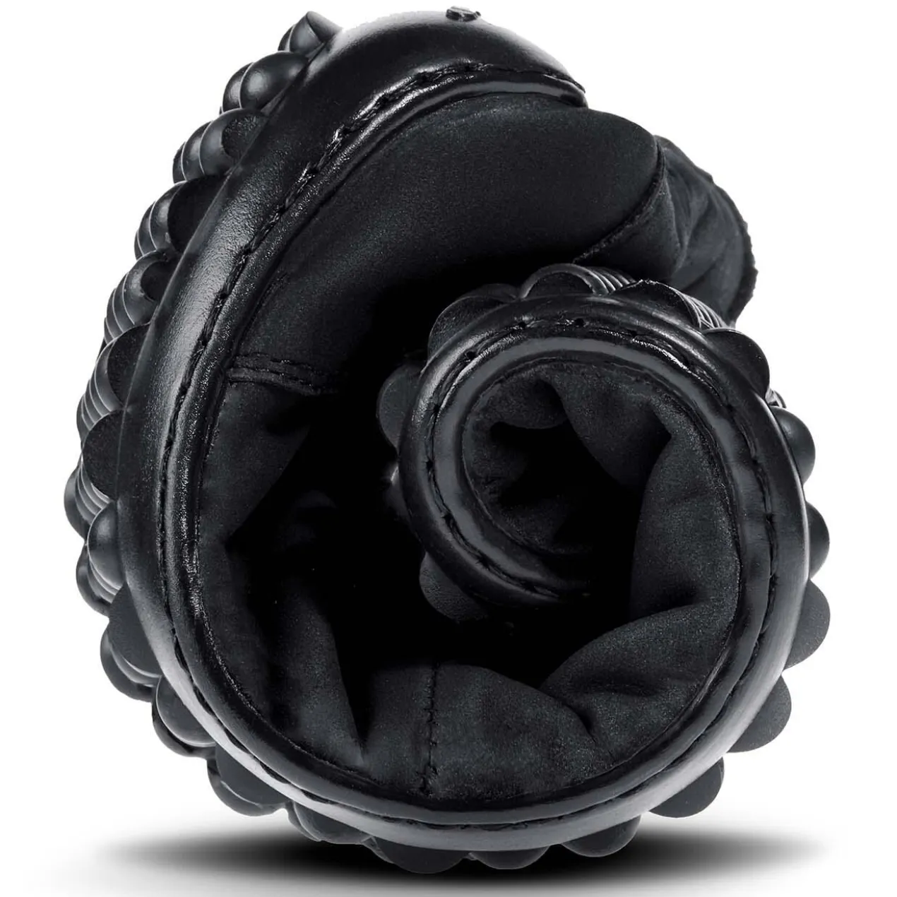 leguano® Winter-Schnürboots Husky
