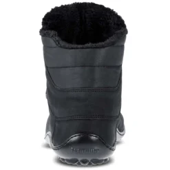 leguano® Winter-Schnürboots Husky