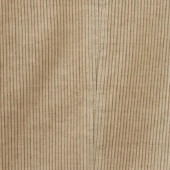 Leinenfeld Cord-Chino