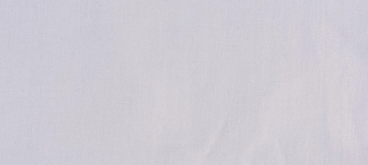Leinen-Loungewear-Ensemble