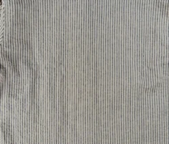 Leinen-Seersucker-Janker
