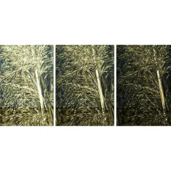 Leuchte Illusion