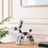 Lexon x Jeff Koons Balloon Dog Speaker