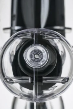 Lexon x Jeff Koons Balloon Dog Speaker