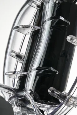 Lexon x Jeff Koons Balloon Dog Speaker