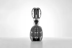 Lexon x Jeff Koons Balloon Dog Speaker