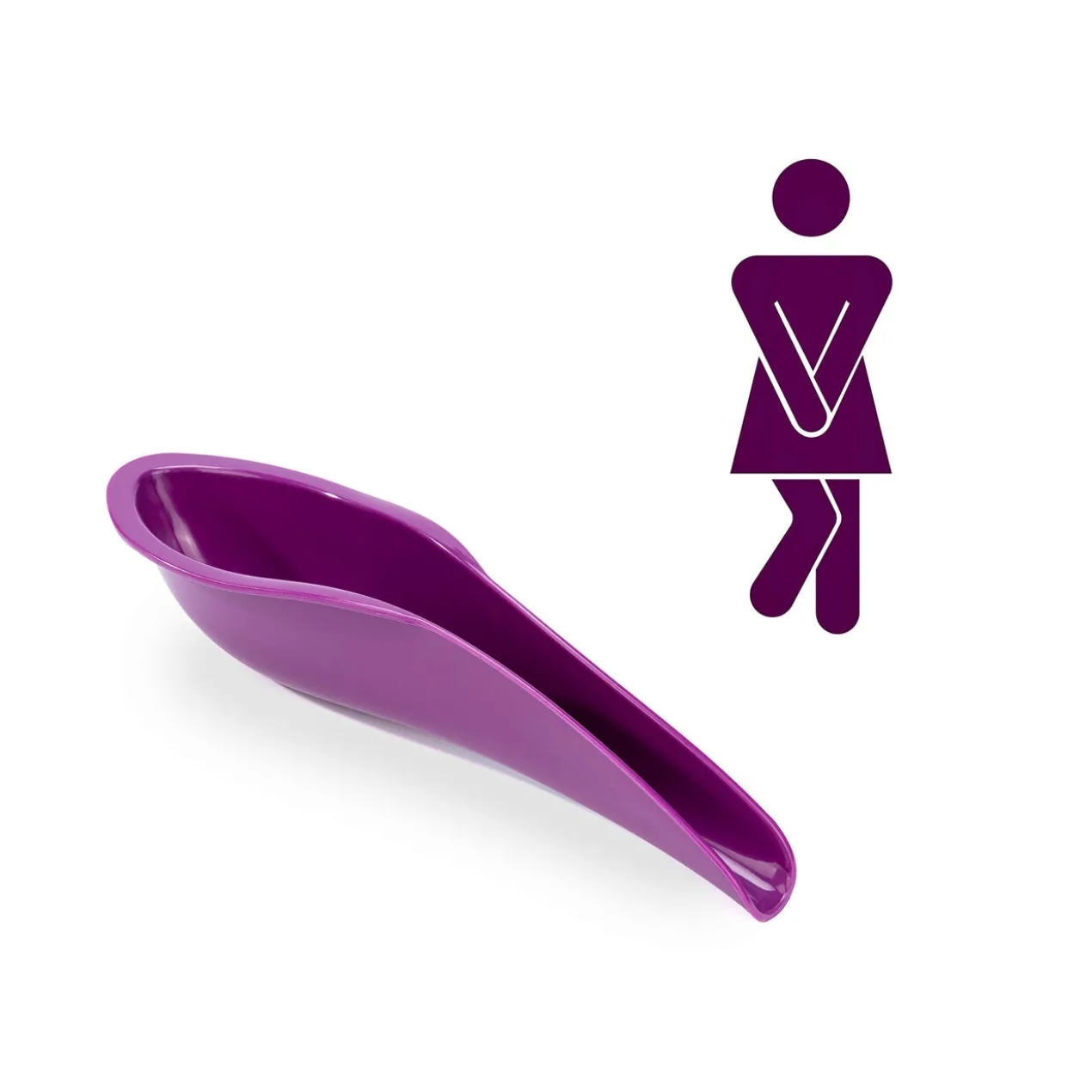 Liberpee®