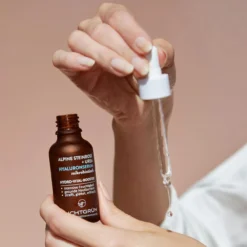 LICHTGRÜN® Naturkosmetik