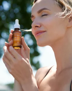 LICHTGRÜN® Naturkosmetik