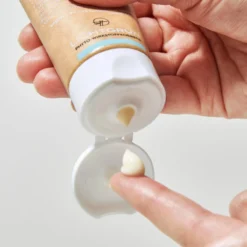 LICHTGRÜN® Naturkosmetik