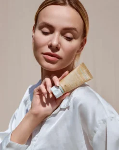 LICHTGRÜN® Naturkosmetik