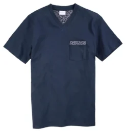 Lieblings-Pyjama