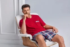Lieblings-Pyjama