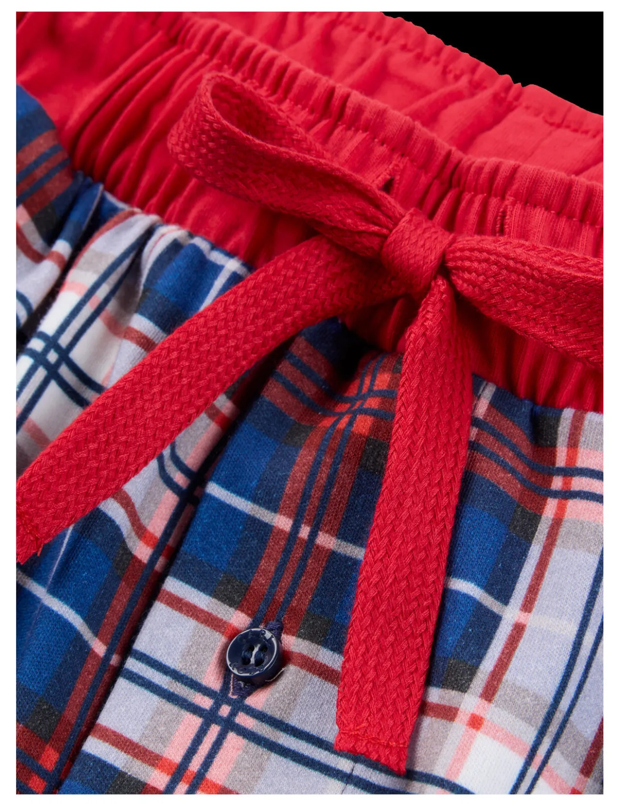 Lieblings-Pyjama