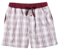 Lieblings-Pyjama