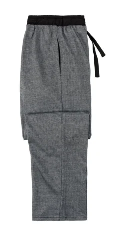 Lieblings-Pyjama lang