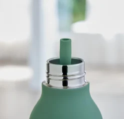 Lieblingstier-Trinkflasche