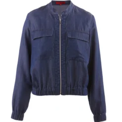 Light-Denim-Blouson