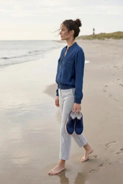 Light-Denim-Blouson