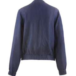 Light-Denim-Blouson