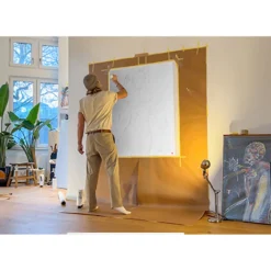 Lino von der Bey – Purest Imagination