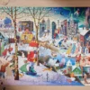 Literarische Weihnachten