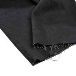 Liu Jo Bottom up Cropped Jeans