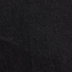 Liu Jo Bottom up Cropped Jeans