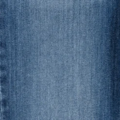Liu Jo Bottom up-Röhren-Jeans „Better Denim“