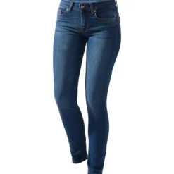 Liu Jo Jeans ­Bottom up, Slim Fit