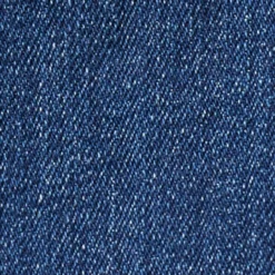 Liu Jo Jeans ­Bottom up, Slim Fit