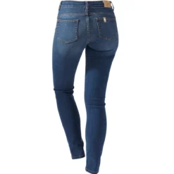Liu Jo Jeans ­Bottom up, Slim Fit