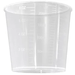 2-l-Kompressor-Eismaschine IceCreamer