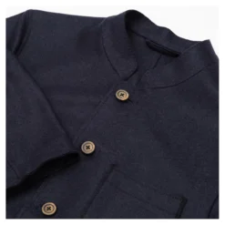 Lodenfrey Casual-Janker