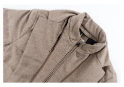Lodenfrey Kaschmir-Daunenjacke
