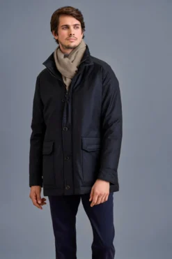 Lodenfrey Storm System®-Jacke