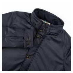 Lodenfrey Storm System®-Jacke