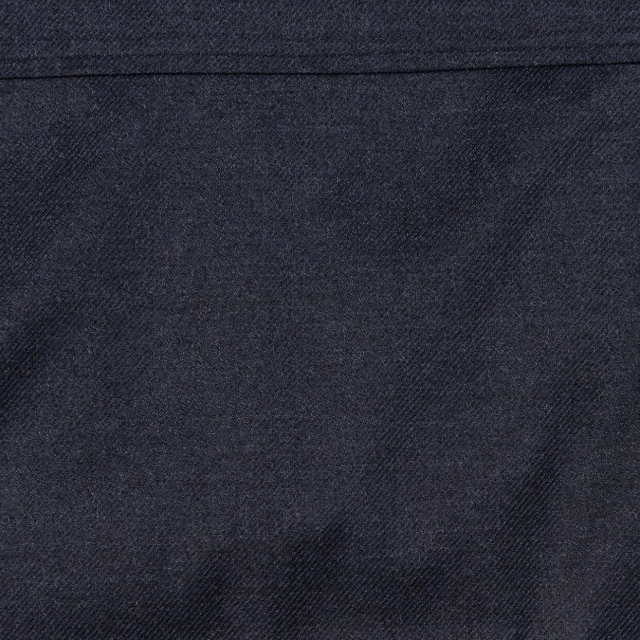 Lodenfrey Storm System®-Jacke