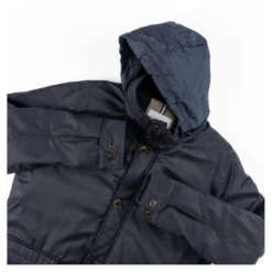 Lodenfrey Storm System®-Jacke
