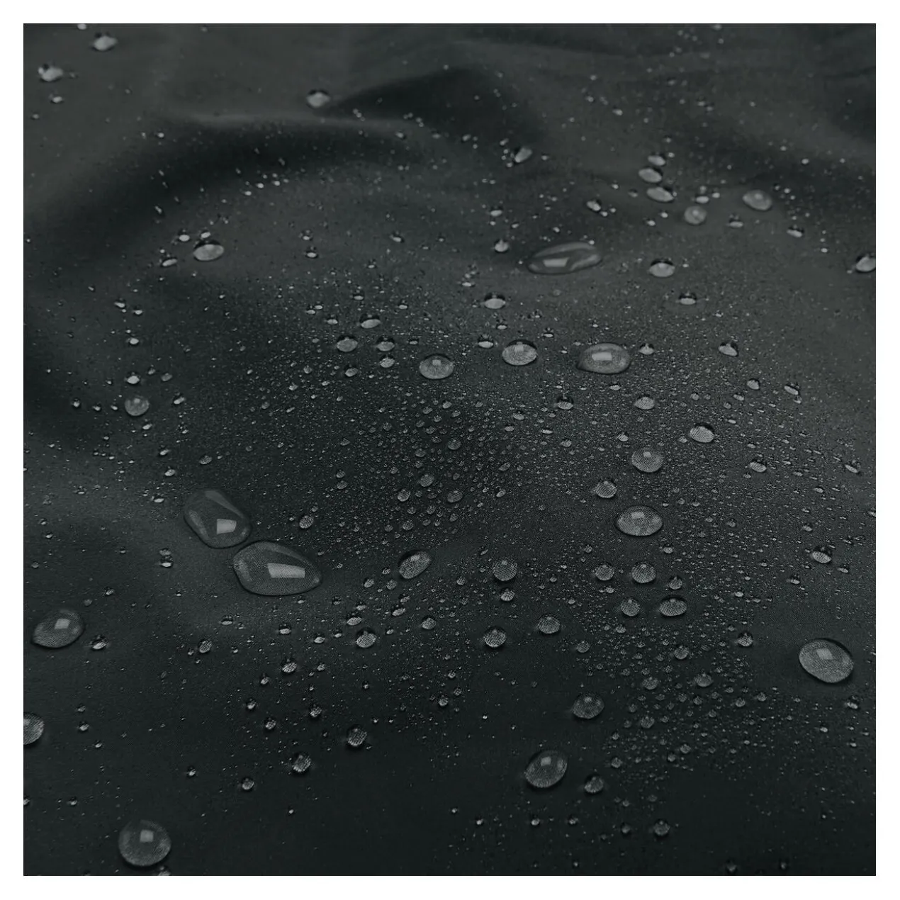Lodenfrey Storm System®-Jacke