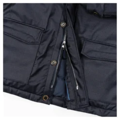 Lodenfrey Storm System®-Jacke