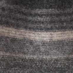 Loevenich Jacquard-Cloche