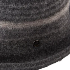 Loevenich Jacquard-Cloche