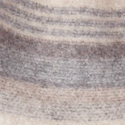 Loevenich Jacquard-Cloche