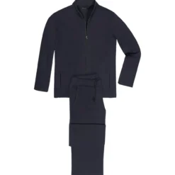 Loungewear-Anzug