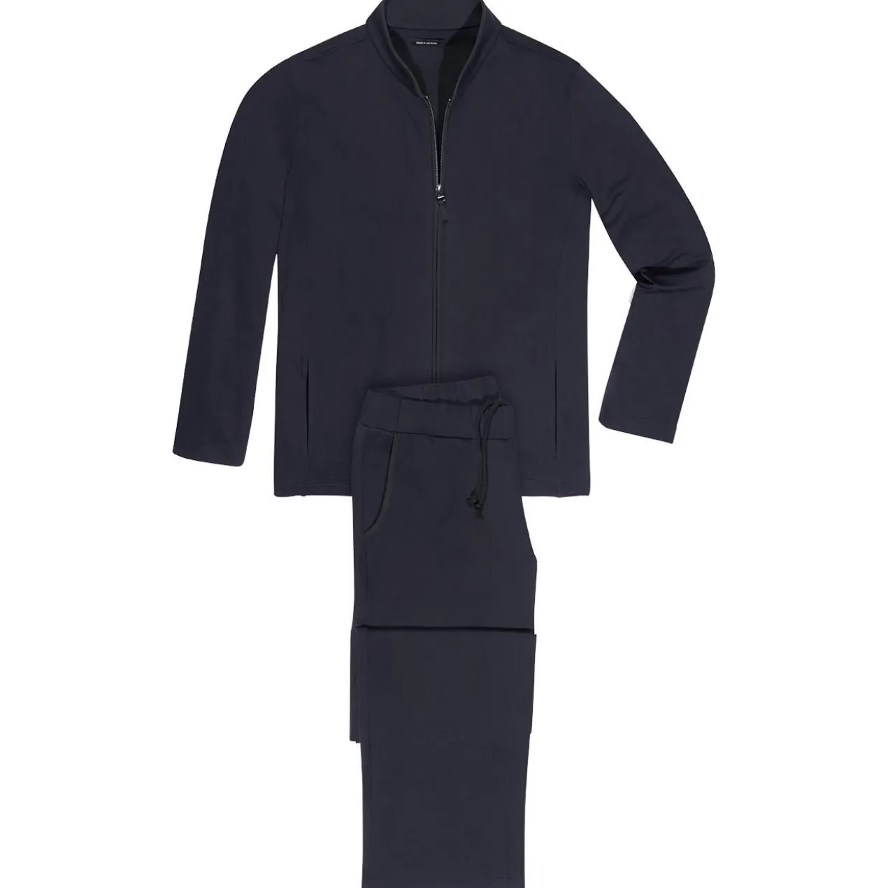 Loungewear-Anzug