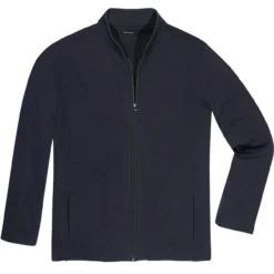 Loungewear-Anzug
