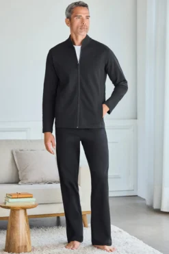 Loungewear-Anzug